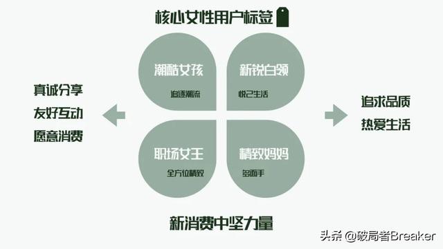 全域增长 | 万字梳理品牌小红书种草割草指南-第11张图片-90博客网