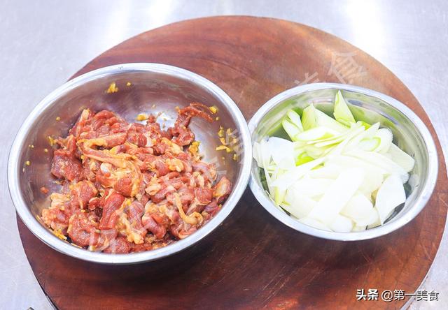 冬天最适合吃羊肉，教你6种羊肉做法，驱寒暖身，鲜嫩入味，真香-第13张图片-90博客网