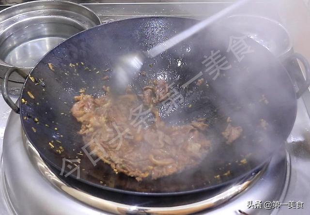 冬天最适合吃羊肉，教你6种羊肉做法，驱寒暖身，鲜嫩入味，真香-第14张图片-90博客网