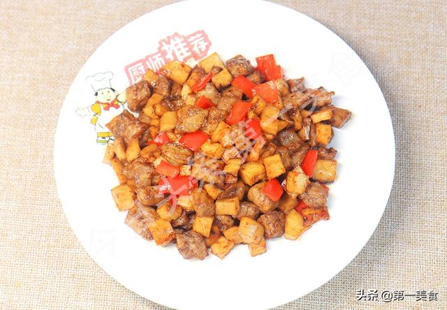 冬天最适合吃羊肉，教你6种羊肉做法，驱寒暖身，鲜嫩入味，真香-第12张图片-90博客网