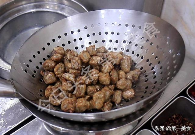 冬天最适合吃羊肉，教你6种羊肉做法，驱寒暖身，鲜嫩入味，真香-第11张图片-90博客网