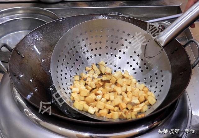 冬天最适合吃羊肉，教你6种羊肉做法，驱寒暖身，鲜嫩入味，真香-第10张图片-90博客网