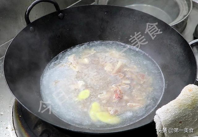 冬天最适合吃羊肉，教你6种羊肉做法，驱寒暖身，鲜嫩入味，真香-第21张图片-90博客网