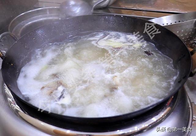 冬天最适合吃羊肉，教你6种羊肉做法，驱寒暖身，鲜嫩入味，真香-第18张图片-90博客网