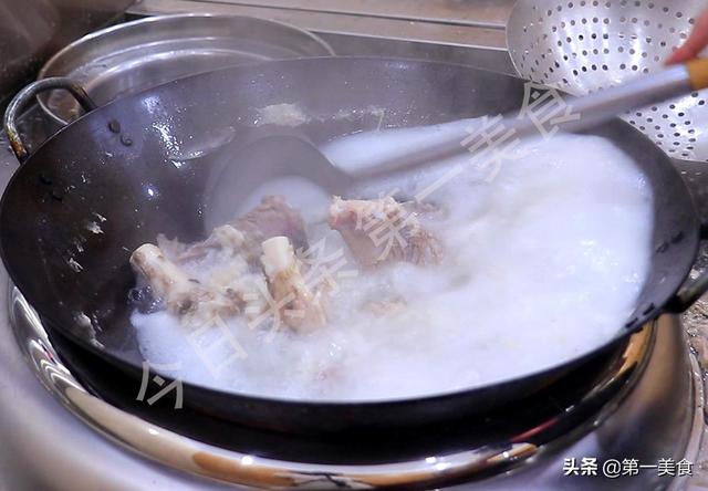 冬天最适合吃羊肉，教你6种羊肉做法，驱寒暖身，鲜嫩入味，真香-第17张图片-90博客网