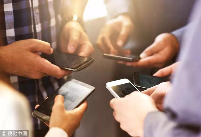 独家专访抖音营销全国负责人：日活超2.5亿，营销最大挑战是什么-第1张图片-90博客网