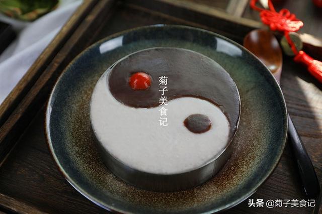 补冬不如补霜降，这10道秋冬美食吃起来，老传统不能丢-第8张图片-90博客网