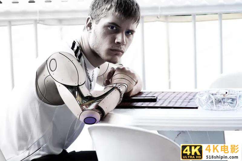 旷视科技曲折IPO路：AI很热，资本很冷-第2张图片-90博客网