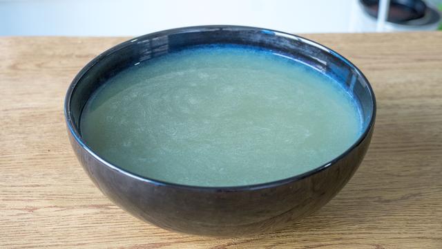 天热没胃口，推荐5种适合夏天吃的小吃，简单省事儿，开胃解清凉-第8张图片-90博客网