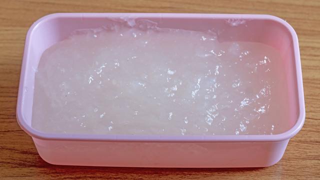天热没胃口，推荐5种适合夏天吃的小吃，简单省事儿，开胃解清凉-第13张图片-90博客网