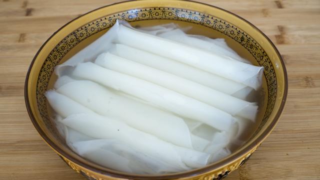 天热没胃口，推荐5种适合夏天吃的小吃，简单省事儿，开胃解清凉-第18张图片-90博客网