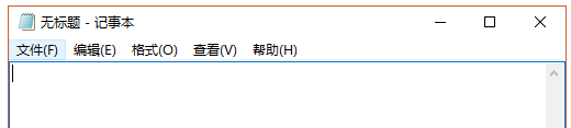 新技巧:Win下字体模糊问题一次解决方法-第4张图片-90博客网 新技巧:Win下字体模糊问题一次解决方法-第4张图片-90博客网