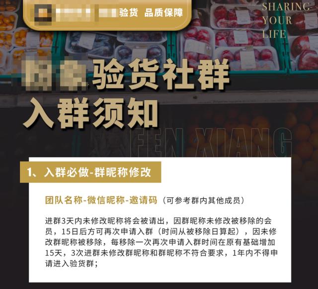 打入内部，亲自体验社交电商一个月，给大家做总结-第10张图片-90博客网