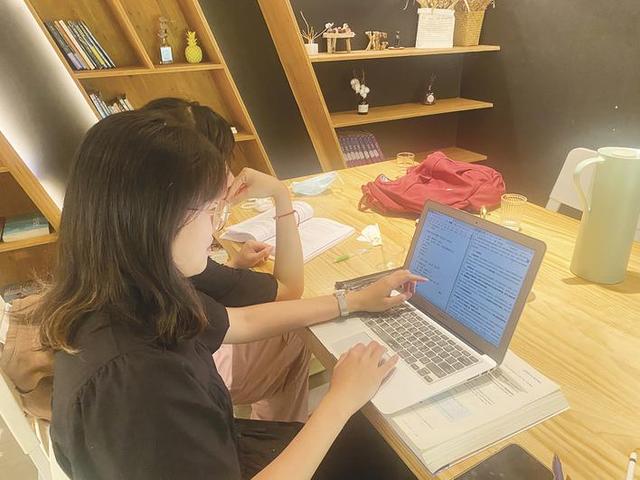 大学校园APP，为何推广难？-第1张图片-90博客网