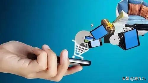 做电商小红书如何获客增长？懂这2个内容思维，业绩翻10倍-第2张图片-90博客网