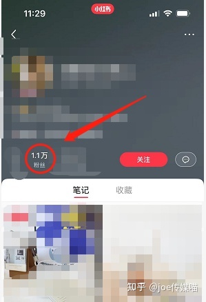做小红书推广,有哪些需要避开的坑?-第2张图片-90博客网 做小红书推广,有哪些需要避开的坑?-第2张图片-90博客网