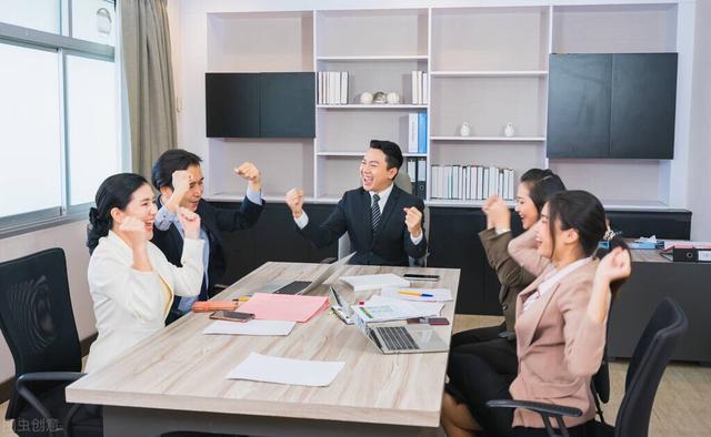 新社交服务电商兴起，“服务＋团购＋跑腿”普通人低成本创业机遇-第4张图片-90博客网