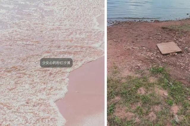 美团挑战小红书，种草社区“珍箱”能否“真香”？-第4张图片-90博客网
