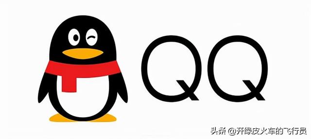 2021年盘点：21种最有效最常见的推广方式！你知道么？-第11张图片-90博客网