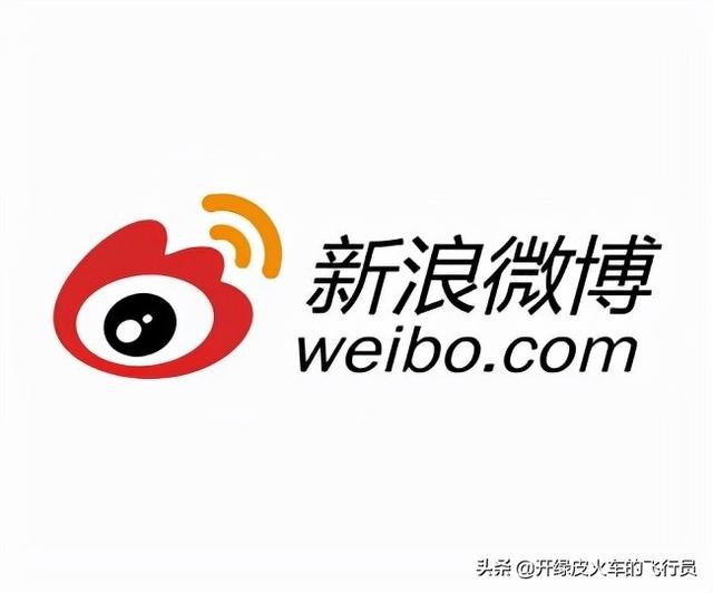 2021年盘点：21种最有效最常见的推广方式！你知道么？-第8张图片-90博客网