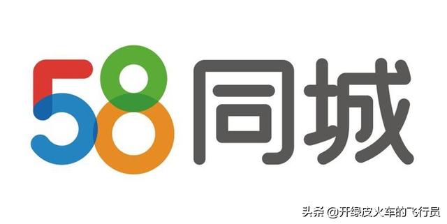 2021年盘点：21种最有效最常见的推广方式！你知道么？-第9张图片-90博客网