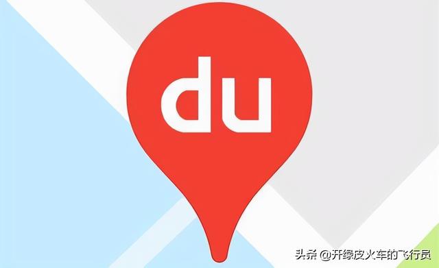2021年盘点：21种最有效最常见的推广方式！你知道么？-第12张图片-90博客网