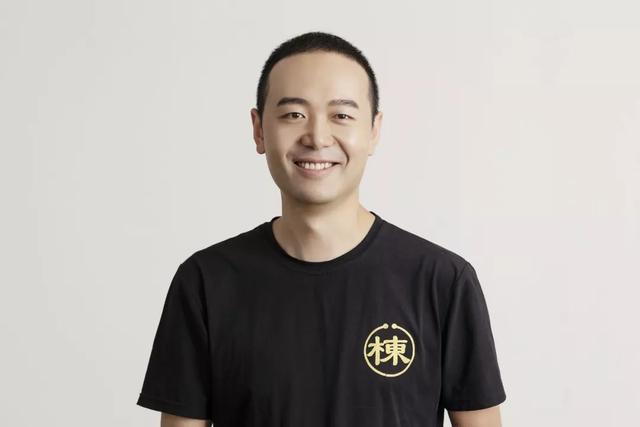 社交电商为什么能在电商巨头的垄断中崛起？归结于4个原因-第1张图片-90博客网