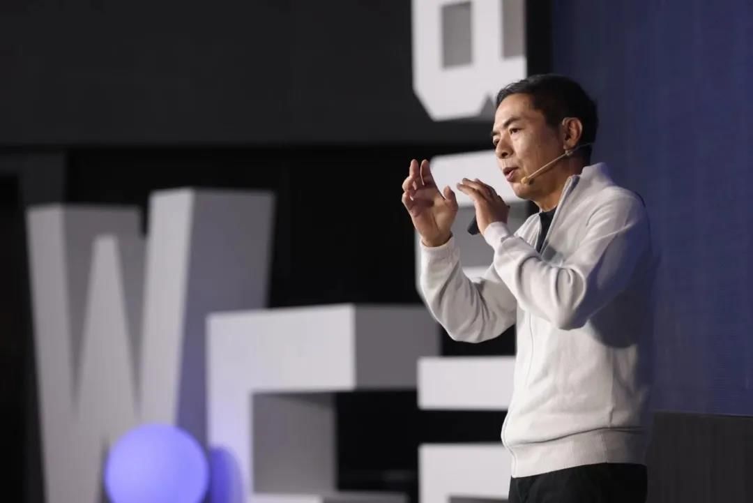 彼亿营销：视频号，竟然火起来了吗？-第1张图片-90博客网