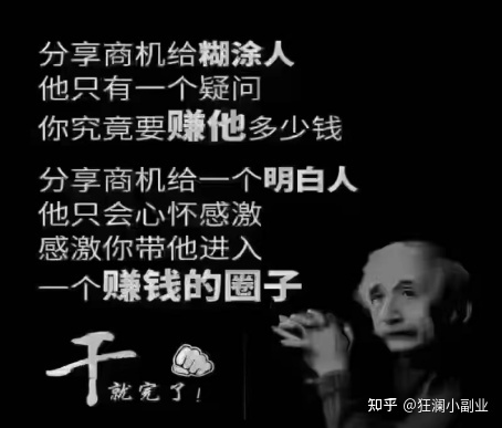 抖Y各大短视频平台包装运营-第2张图片-90博客网