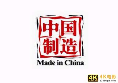 华为鸿蒙正式上线，中国将打破谷歌安卓在手机市场的垄断地位-第2张图片-90博客网