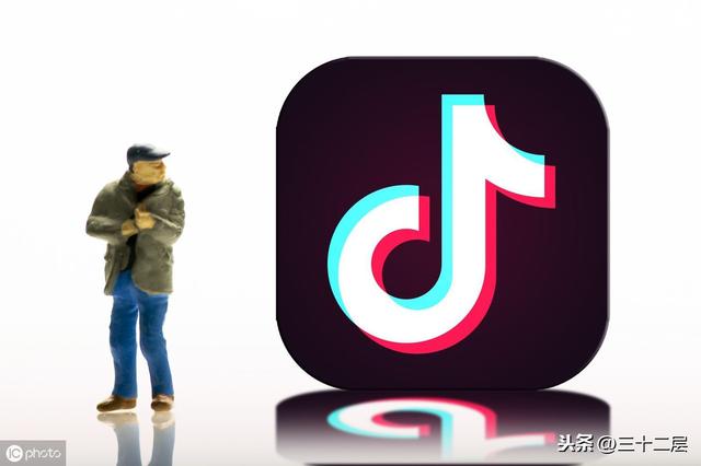 内容电商的运营策略-第4张图片-90博客网