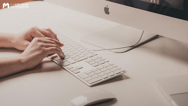 详解互联网运营的本质与底层逻辑-第1张图片-90博客网 详解互联网运营的本质与底层逻辑-第1张图片-90博客网