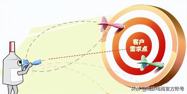销售的秘诀是从“心”出发，攻占这4种顾客心理，签单不断-第3张图片-90博客网