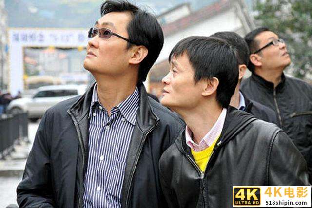 一夜之间，微信甩出王炸，内测新功能，抖音或迎来强敌-第1张图片-90博客网