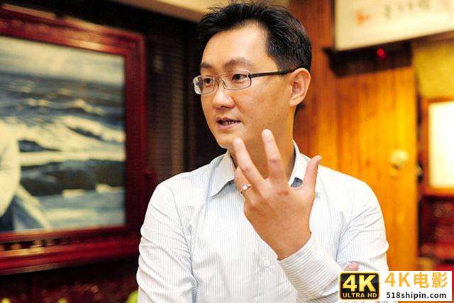 一夜之间，微信甩出王炸，内测新功能，抖音或迎来强敌-第2张图片-90博客网