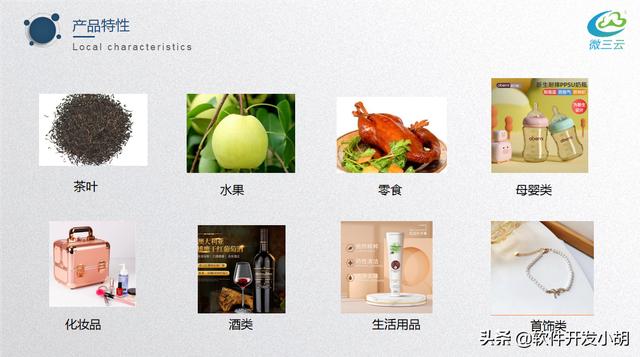 社交电商怎么做？新手小白只需要三步，就可以做社交电商赚钱？-第2张图片-90博客网