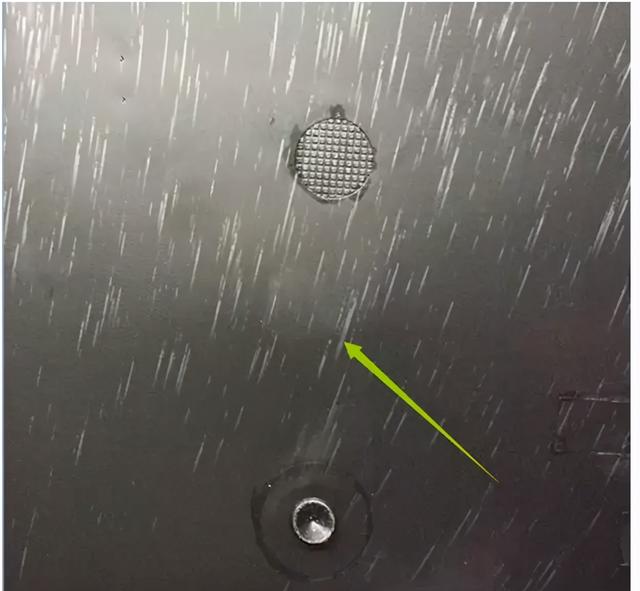 塑胶件产品在生产过程中常见16问题点，你见过吗？-第3张图片-90博客网