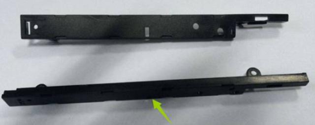 塑胶件产品在生产过程中常见16问题点，你见过吗？-第14张图片-90博客网