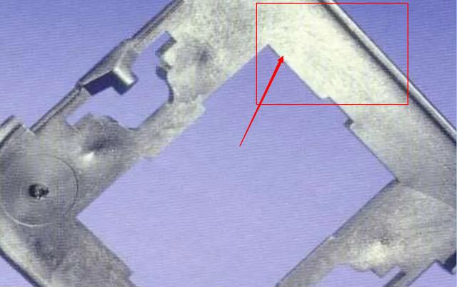 塑胶件产品在生产过程中常见16问题点，你见过吗？-第10张图片-90博客网