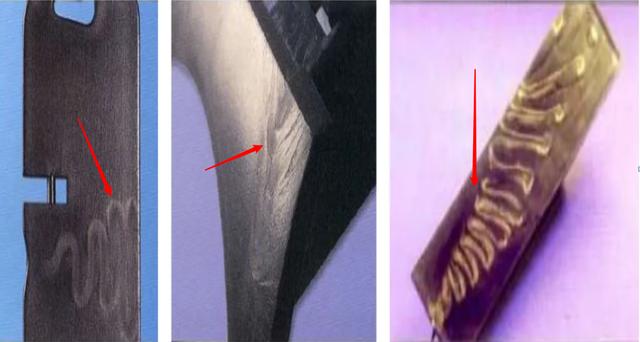 塑胶件产品在生产过程中常见16问题点，你见过吗？-第9张图片-90博客网