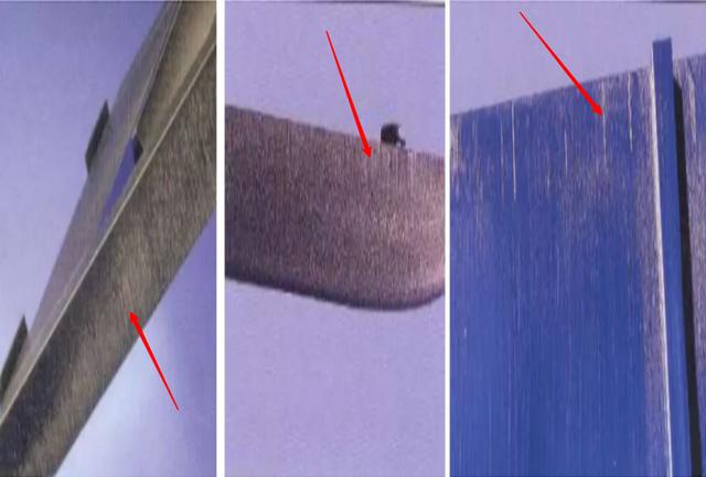 塑胶件产品在生产过程中常见16问题点，你见过吗？-第12张图片-90博客网