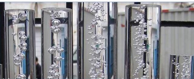 塑胶件产品在生产过程中常见16问题点，你见过吗？-第6张图片-90博客网