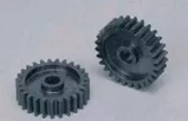 塑胶件产品在生产过程中常见16问题点，你见过吗？-第16张图片-90博客网