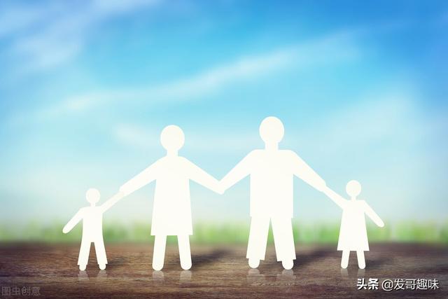 为人处世脾气大的人一定要控制好自己的情绪-第2张图片-90博客网