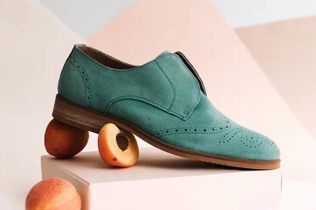 想要了解抖音广告推广方法？攻略来了-第7张图片-90博客网