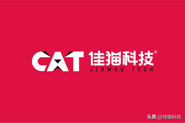 小红书推广多少钱一次？小红书推广费用多少？-第2张图片-90博客网