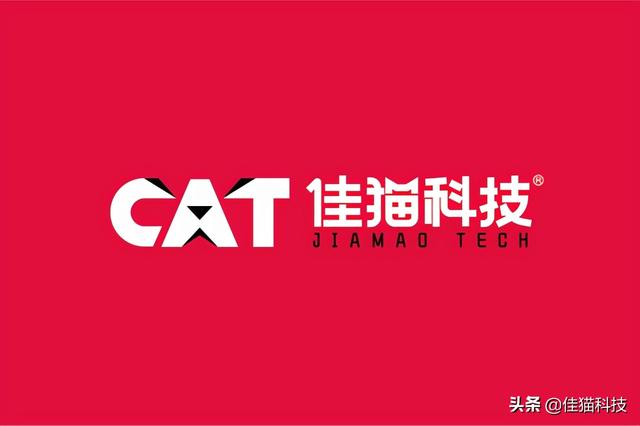 小红书推广多少钱一次？小红书推广费用多少？-第3张图片-90博客网