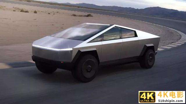 已知宇宙中最具创意广告：哥已预订特斯拉，蜘蛛窗版！-第1张图片-90博客网