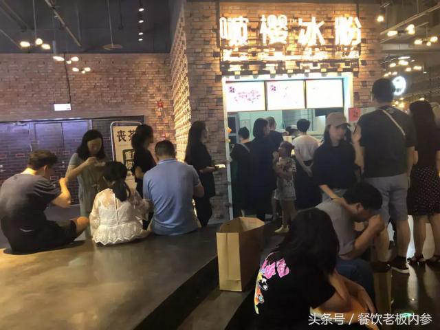 怎样用抖音、微博做营销？-第2张图片-90博客网