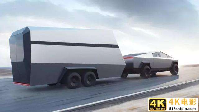 已知宇宙中最具创意广告：哥已预订特斯拉，蜘蛛窗版！-第7张图片-90博客网